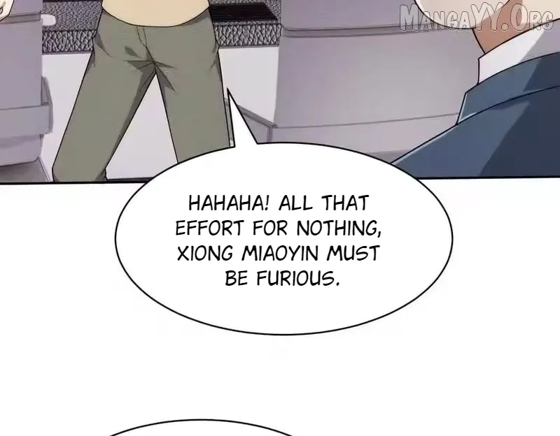Urban Hidden Dragon Chapter 53 page 78 - 