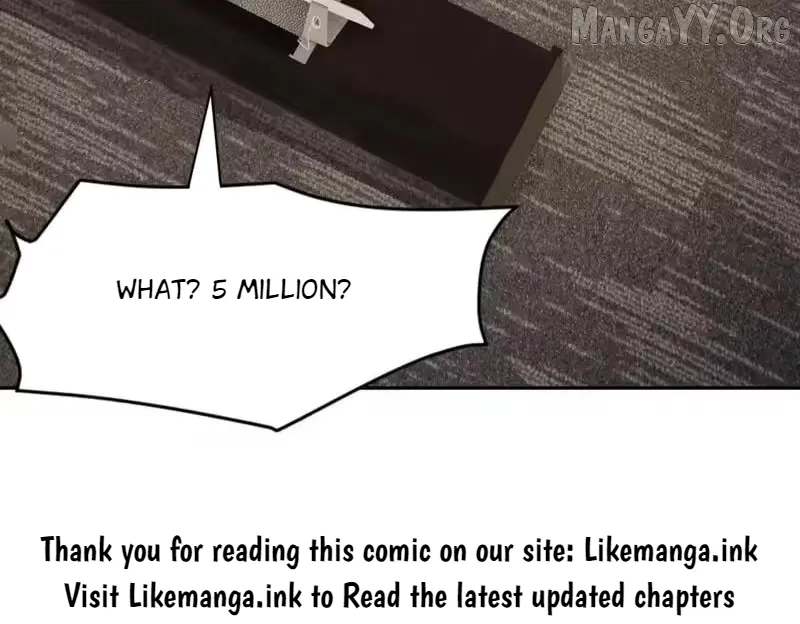Urban Hidden Dragon Chapter 53 page 87 - 