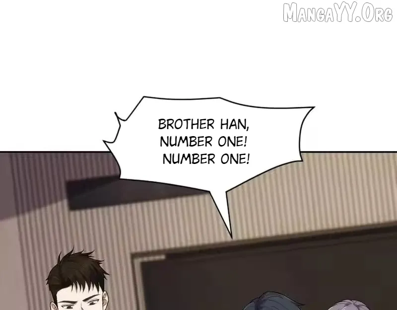 Urban Hidden Dragon Chapter 53 page 92 - 