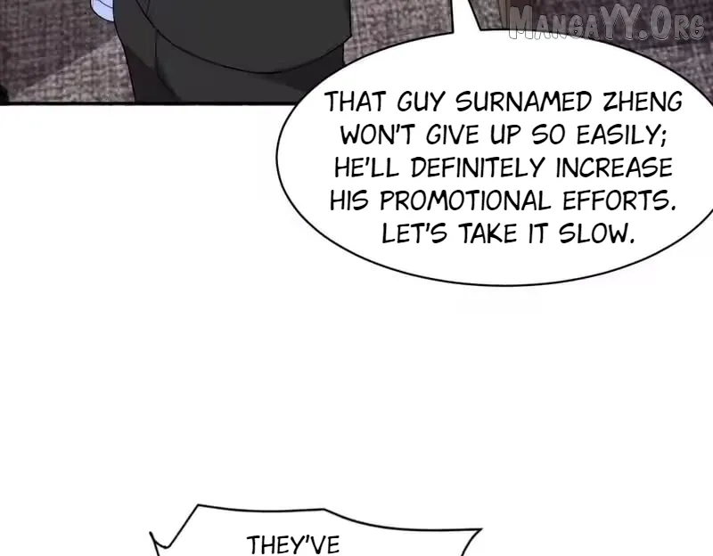 Urban Hidden Dragon Chapter 53 page 99 - 