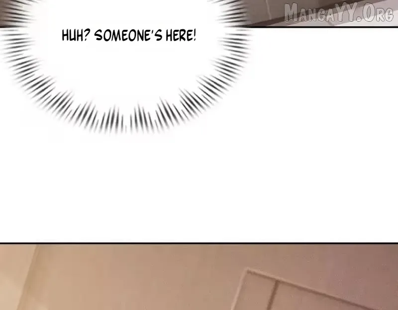 Urban Hidden Dragon Chapter 55 page 117 - 