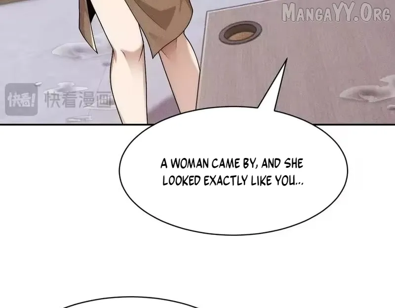 Urban Hidden Dragon Chapter 55 page 137 - 