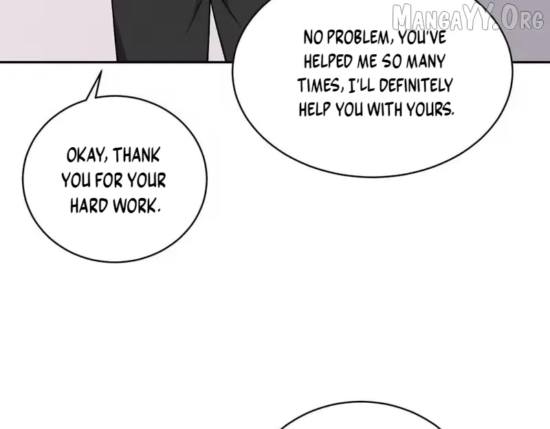 Urban Hidden Dragon Chapter 55 page 3 - 
