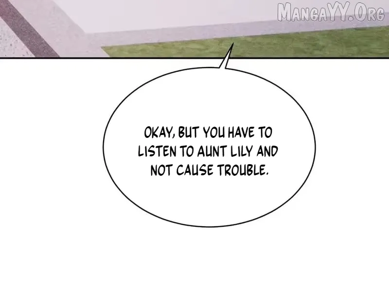 Urban Hidden Dragon Chapter 55 page 6 - 