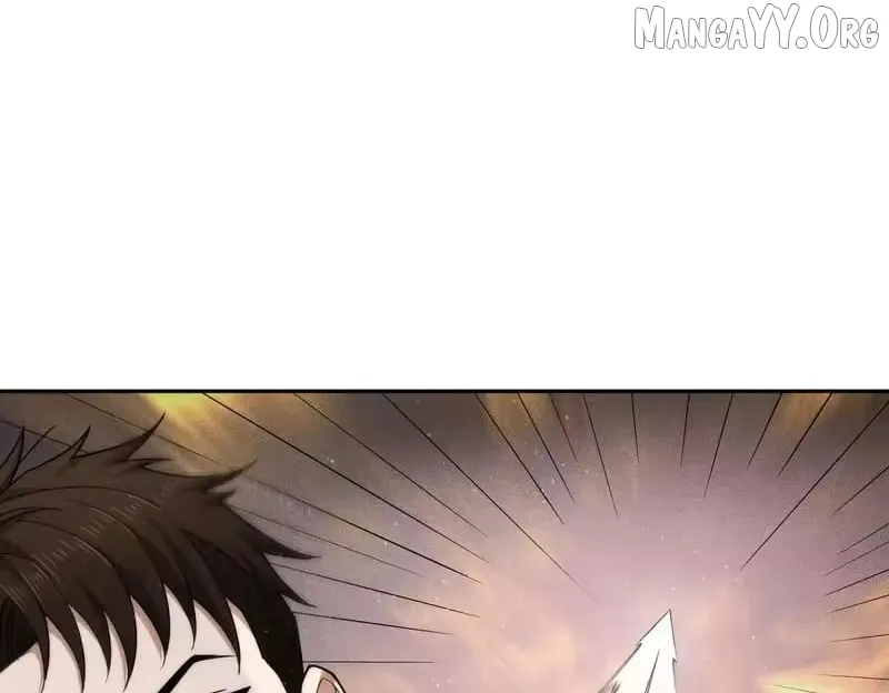 Urban Hidden Dragon Chapter 55 page 77 - 