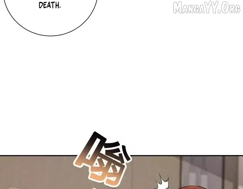 Urban Hidden Dragon Chapter 55 page 98 - 