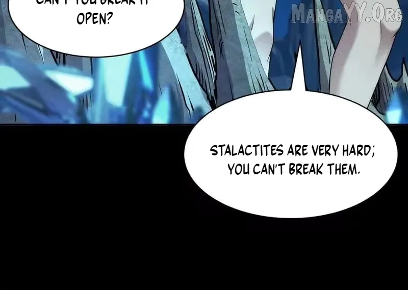 Urban Hidden Dragon Chapter 56 page 117 - 