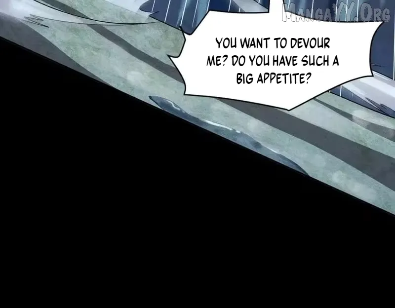 Urban Hidden Dragon Chapter 56 page 159 - 