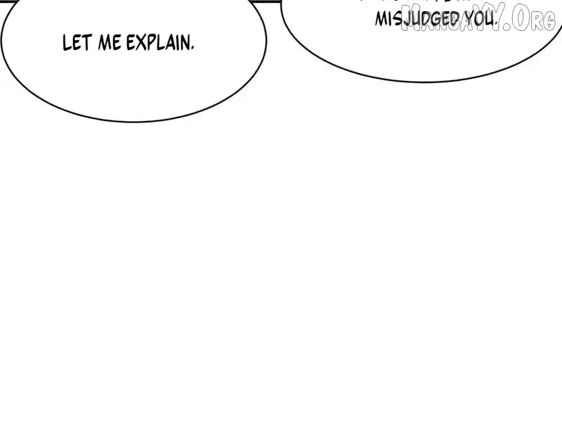Urban Hidden Dragon Chapter 56 page 3 - 