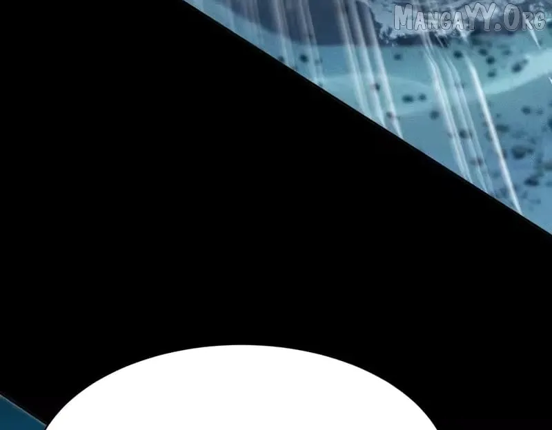 Urban Hidden Dragon Chapter 56 page 73 - 