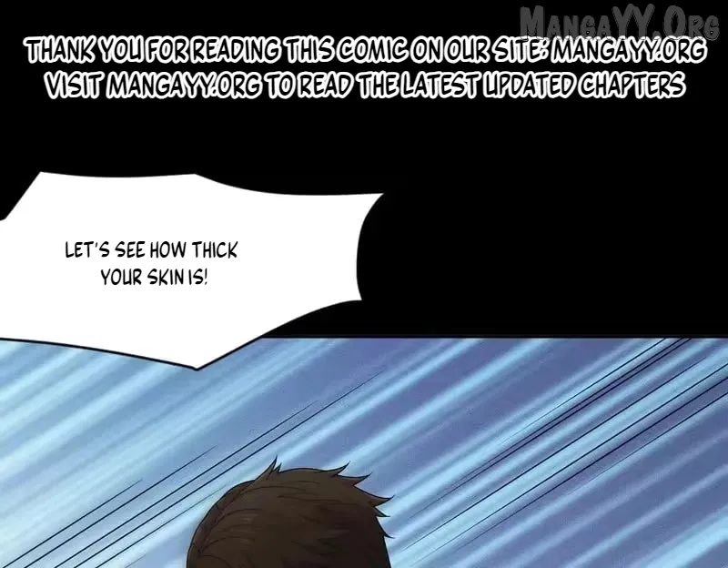 Urban Hidden Dragon Chapter 57 page 1 - 