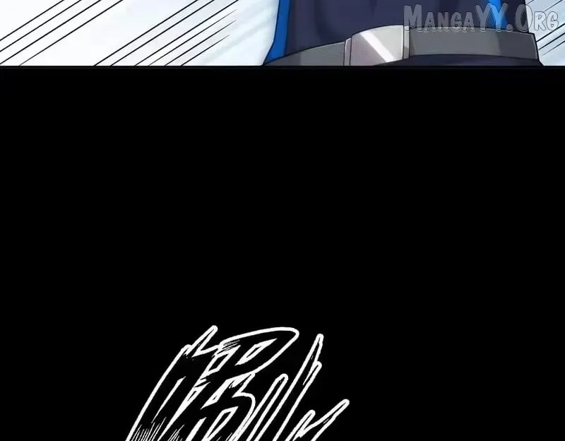 Urban Hidden Dragon Chapter 57 page 3 - 