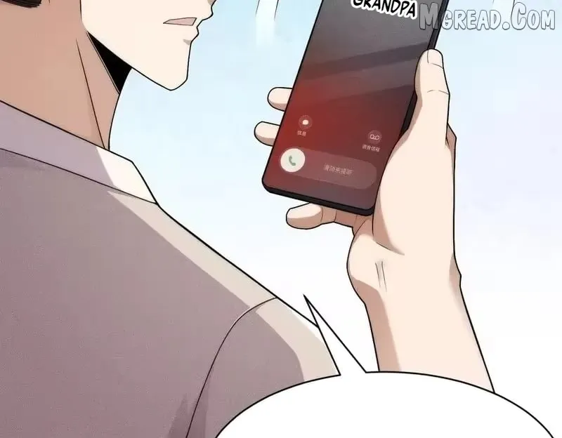Urban Hidden Dragon Chapter 59 page 137 - 