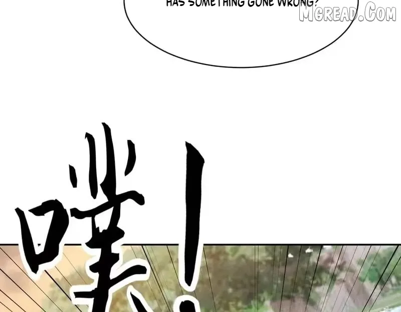 Urban Hidden Dragon Chapter 59 page 4 - 
