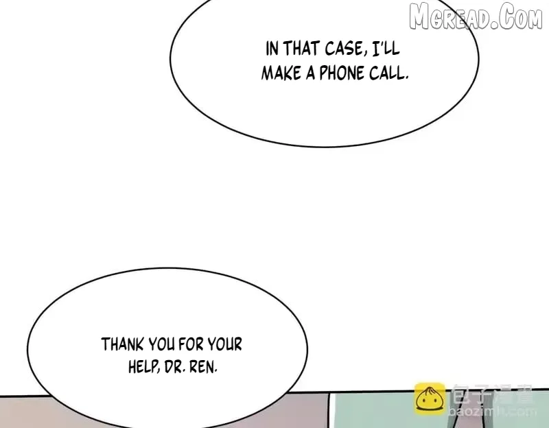 Urban Hidden Dragon Chapter 59 page 47 - 