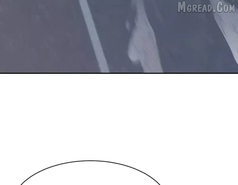 Urban Hidden Dragon Chapter 59 page 72 - 