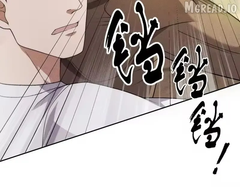 Urban Hidden Dragon Chapter 60 page 137 - 