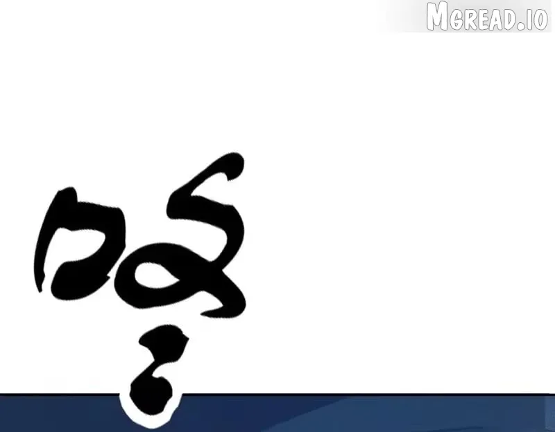 Urban Hidden Dragon Chapter 60 page 159 - 