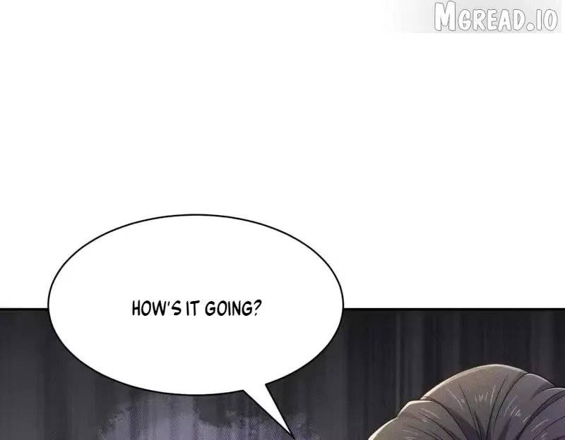 Urban Hidden Dragon Chapter 60 page 4 - 