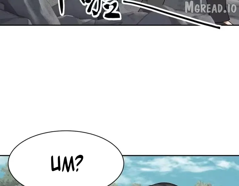 Urban Hidden Dragon Chapter 62 page 132 - 