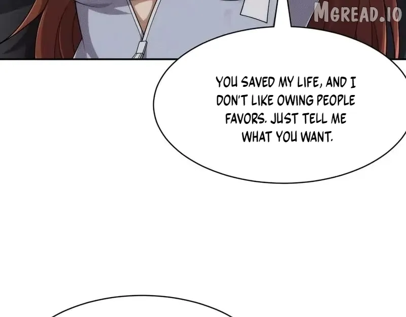 Urban Hidden Dragon Chapter 62 page 3 - 