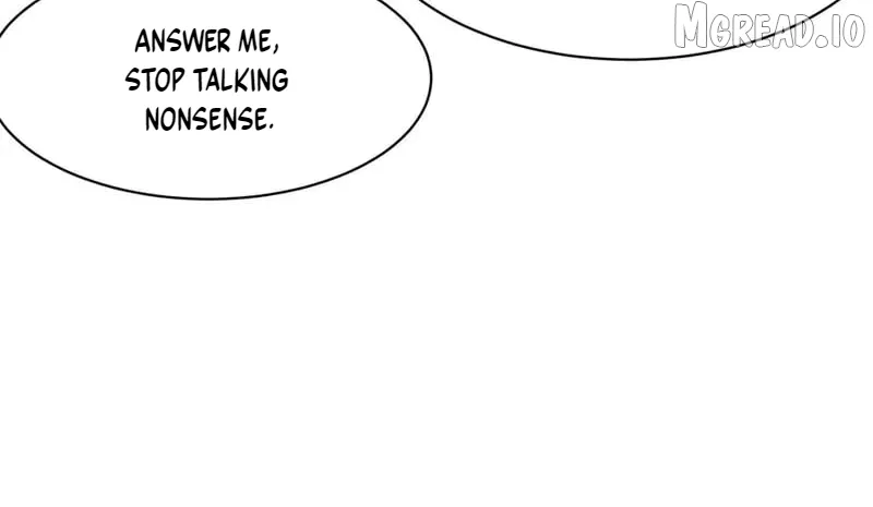 Urban Hidden Dragon Chapter 62 page 46 - 