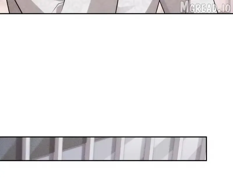 Urban Hidden Dragon Chapter 63 page 142 - 