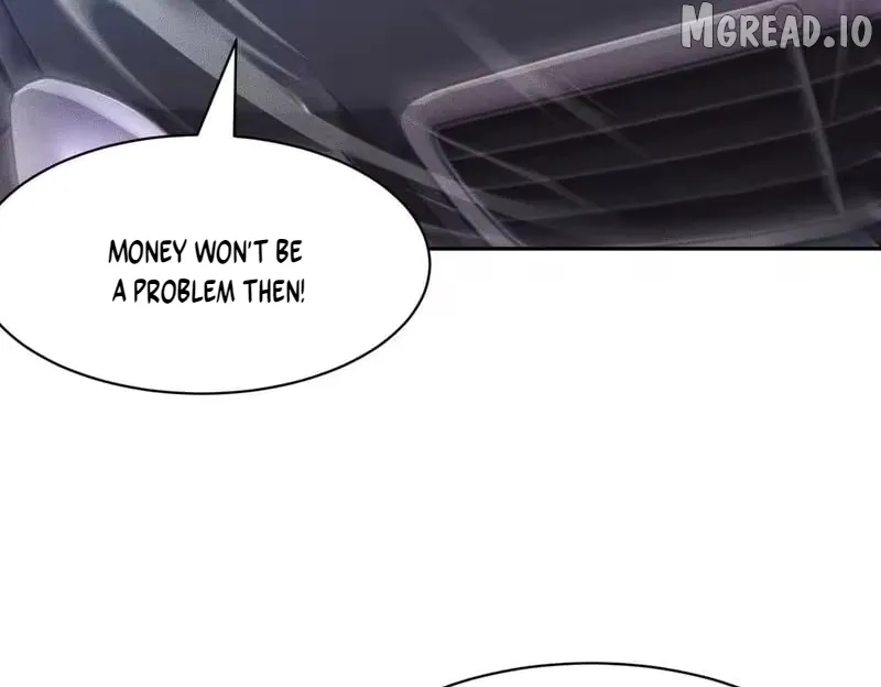 Urban Hidden Dragon Chapter 63 page 150 - 