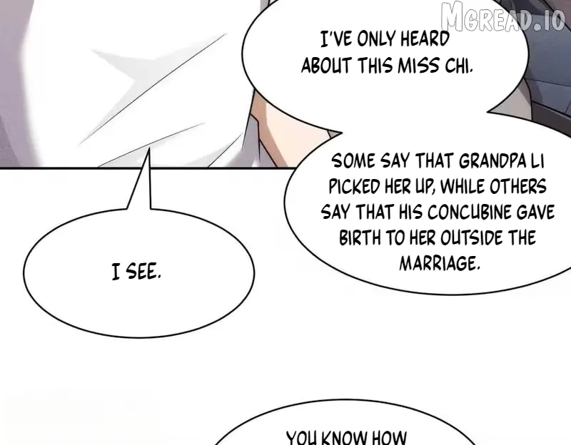 Urban Hidden Dragon Chapter 63 page 153 - 