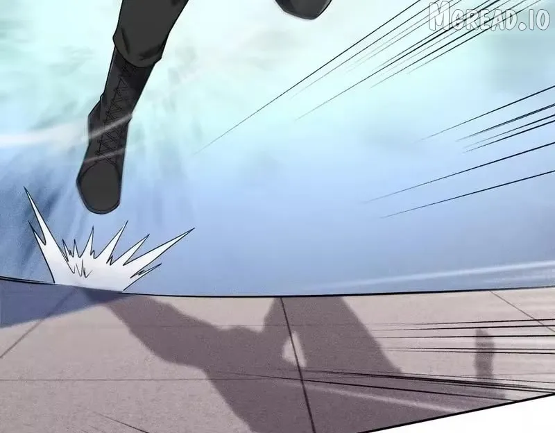 Urban Hidden Dragon Chapter 63 page 17 - 
