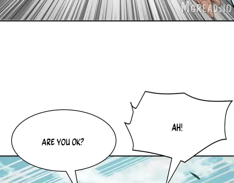 Urban Hidden Dragon Chapter 63 page 20 - 