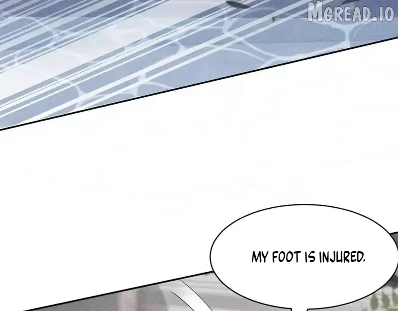 Urban Hidden Dragon Chapter 63 page 24 - 