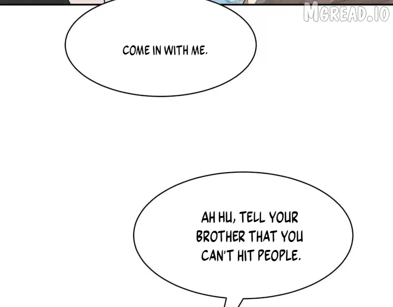 Urban Hidden Dragon Chapter 63 page 41 - 