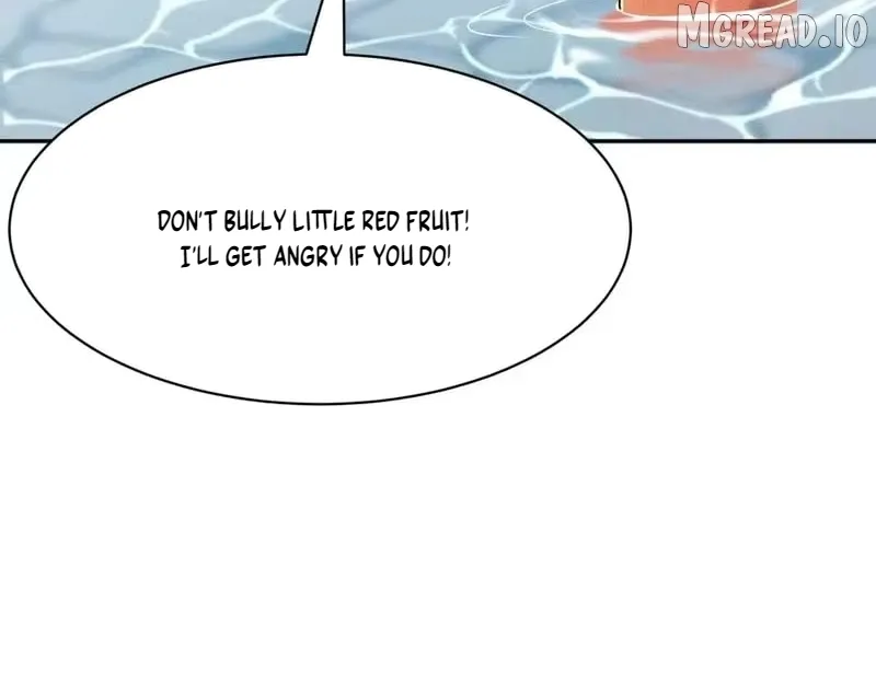 Urban Hidden Dragon Chapter 63 page 6 - 
