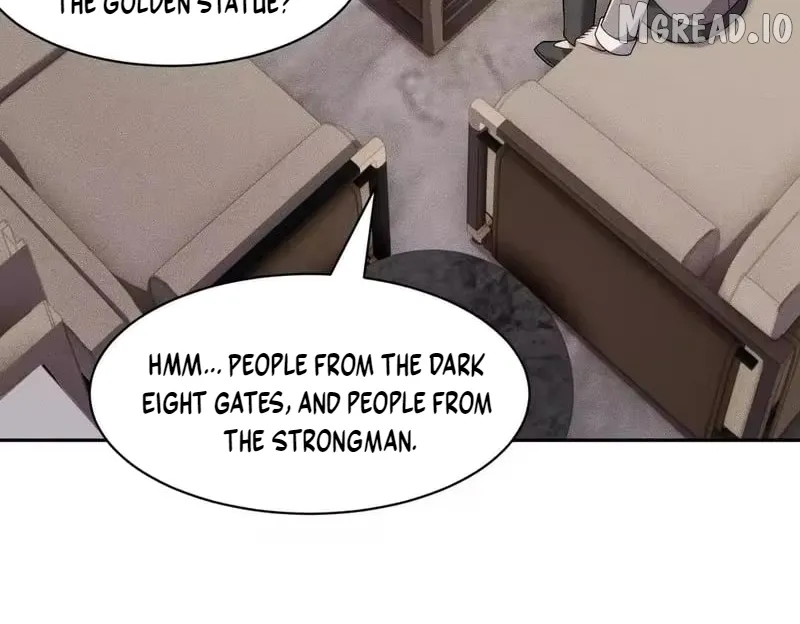 Urban Hidden Dragon Chapter 63 page 56 - 