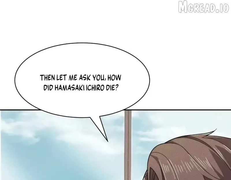 Urban Hidden Dragon Chapter 63 page 57 - 