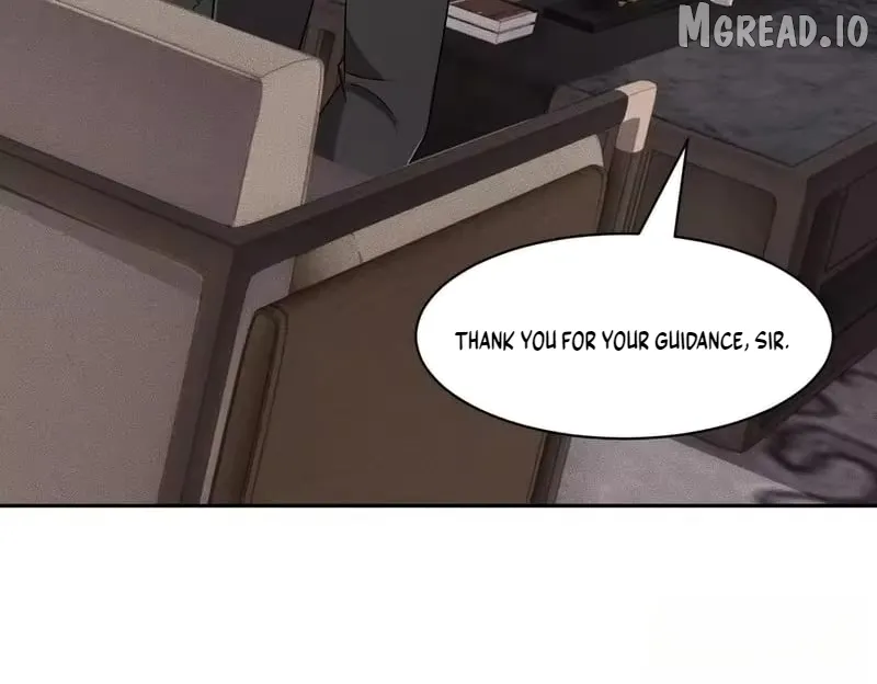 Urban Hidden Dragon Chapter 63 page 65 - 