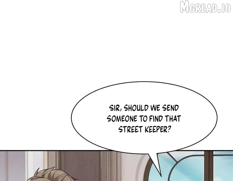 Urban Hidden Dragon Chapter 63 page 66 - 