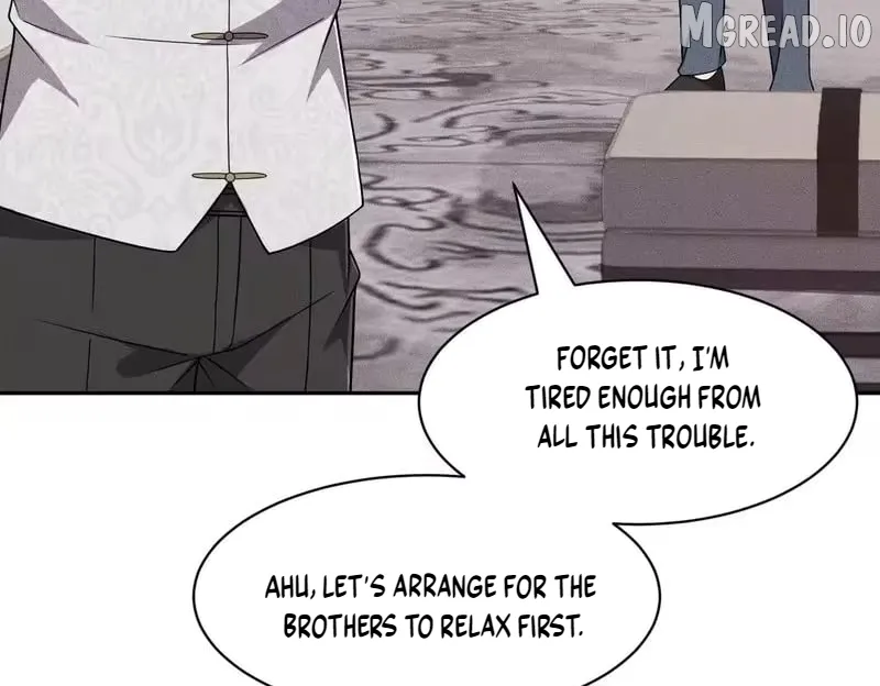 Urban Hidden Dragon Chapter 63 page 68 - 