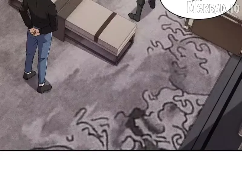 Urban Hidden Dragon Chapter 63 page 71 - 