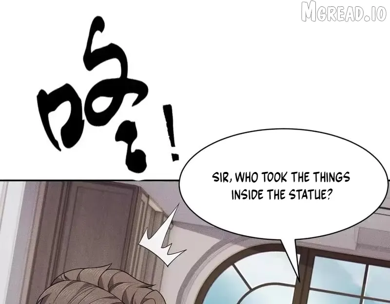 Urban Hidden Dragon Chapter 63 page 72 - 