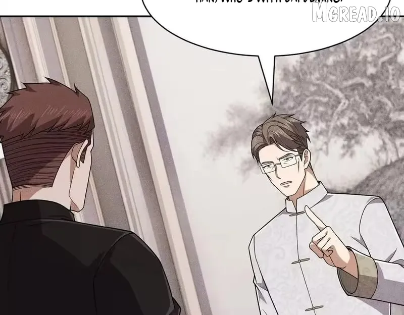 Urban Hidden Dragon Chapter 63 page 76 - 
