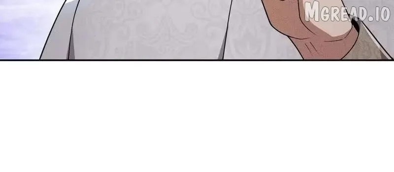 Urban Hidden Dragon Chapter 63 page 80 - 