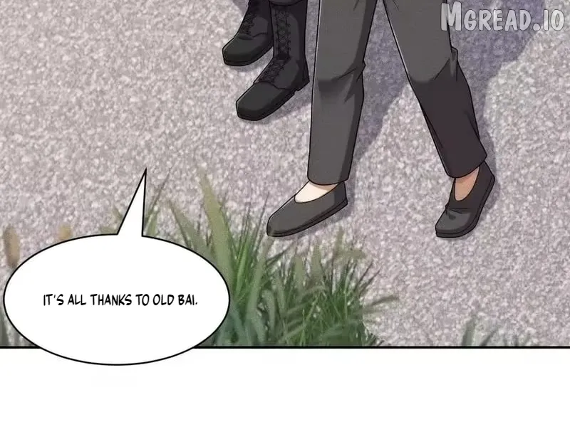 Urban Hidden Dragon Chapter 63 page 91 - 