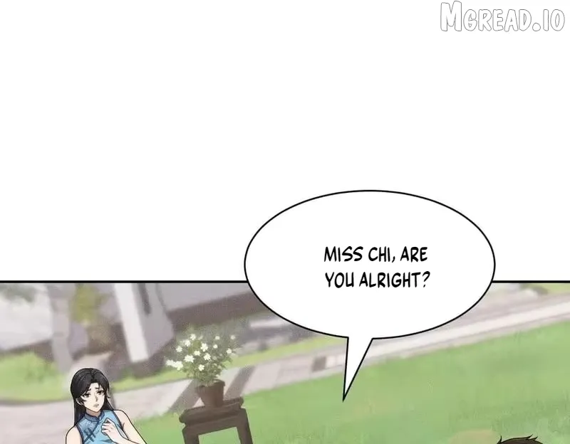Urban Hidden Dragon Chapter 63 page 92 - 