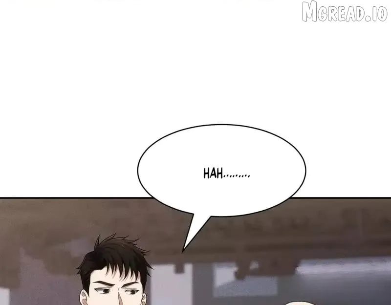 Urban Hidden Dragon Chapter 63 page 97 - 