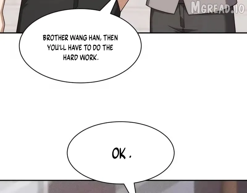 Urban Hidden Dragon Chapter 63 page 99 - 