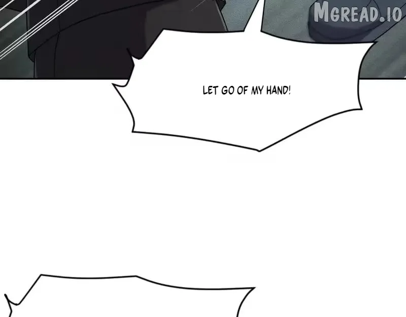 Urban Hidden Dragon Chapter 64 page 142 - 