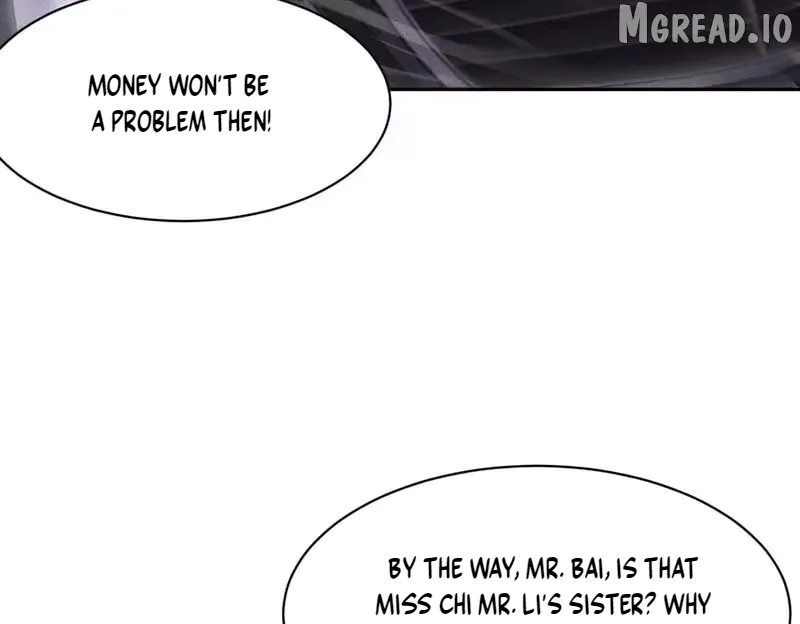 Urban Hidden Dragon Chapter 64 page 3 - 
