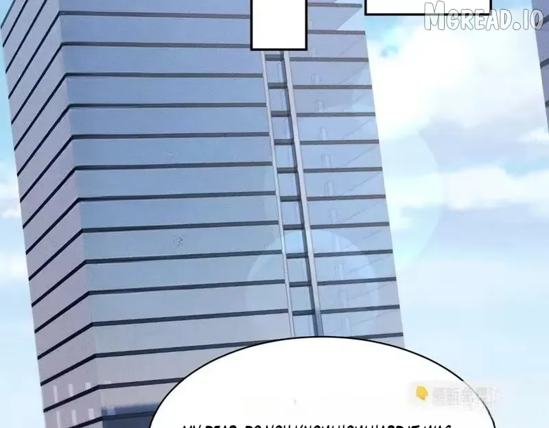Urban Hidden Dragon Chapter 64 page 24 - 
